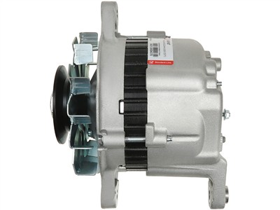 AS-PL A5167 EAN: 5902129004370.