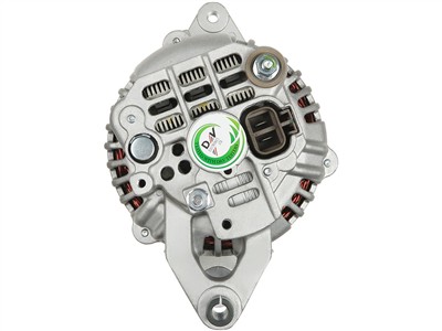 AS-PL A5241 EAN: 5902129010029.