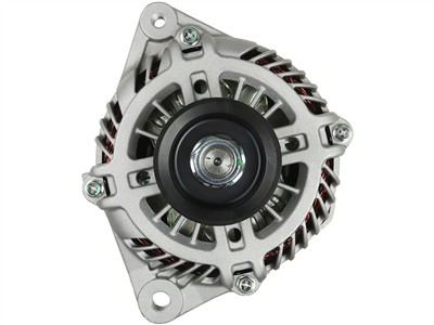 AS-PL A5263 EAN: 5902129010302.