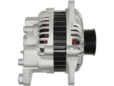 AS-PL A5263 EAN: 5902129010302.