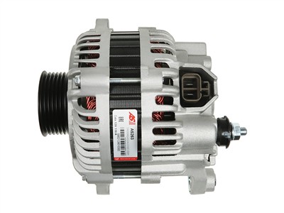 AS-PL A5263 EAN: 5902129010302.