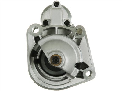 AS-PL S0452 EAN: 5901259476590.