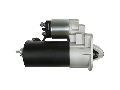 AS-PL S0452 EAN: 5901259476590.