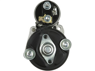 AS-PL S0452 EAN: 5901259476590.