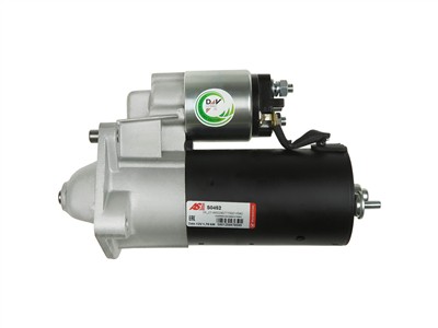 AS-PL S0452 EAN: 5901259476590.