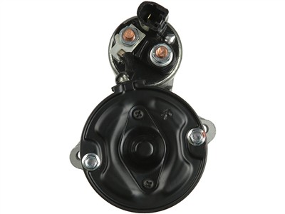 AS-PL S0471 EAN: 5901259481662.