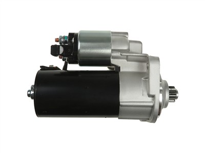 AS-PL S0417 EAN: 5901259469943.