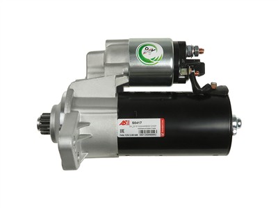 AS-PL S0417 EAN: 5901259469943.