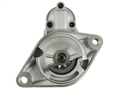 AS-PL S0451 EAN: 5901259474886.