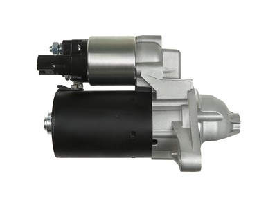 AS-PL S0451 EAN: 5901259474886.