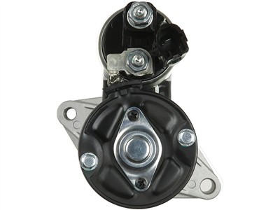 AS-PL S0451 EAN: 5901259474886.