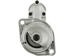 AS-PL S0474