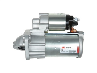 AS-PL S0770S EAN: 5902129108740.