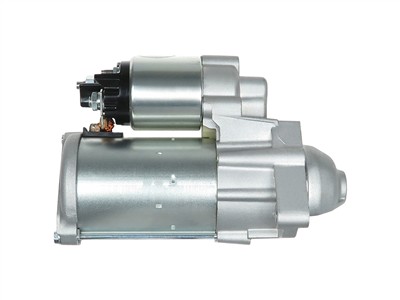 AS-PL S0770S EAN: 5902129108740.