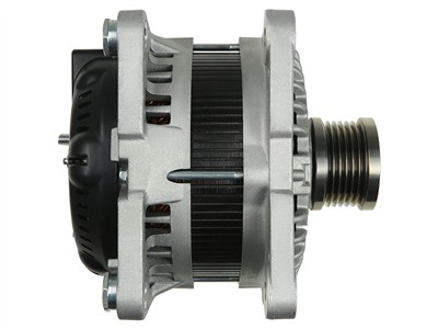 AS-PL A2141S EAN: 5902129167167.