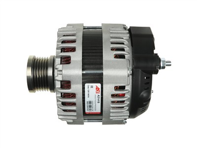 AS-PL A2141S EAN: 5902129167167.