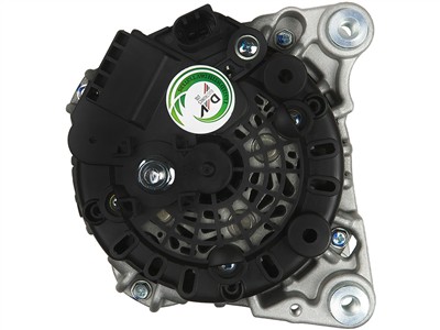 AS-PL A0852S EAN: 5902129167570.