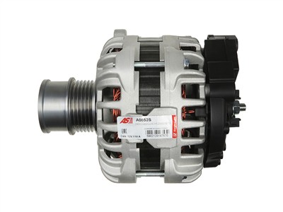 AS-PL A0852S EAN: 5902129167570.