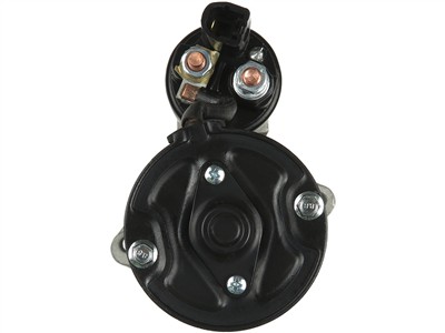 AS-PL S0020SR EAN: 5902129165842.