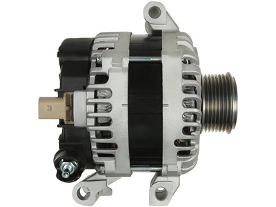 AS-PL A5470S EAN: 5902129167709.