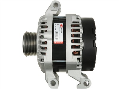 AS-PL A5470S EAN: 5902129167709.