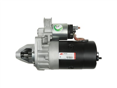 AS-PL S0422 EAN: 5901259469974.