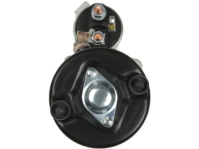 AS-PL S0422 EAN: 5901259469974.