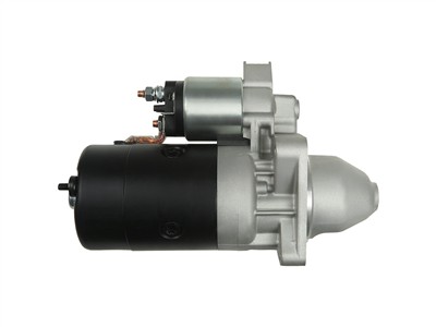 AS-PL S0422 EAN: 5901259469974.