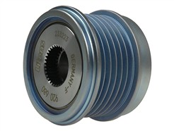 AS-PL AFP0119(LITENS)