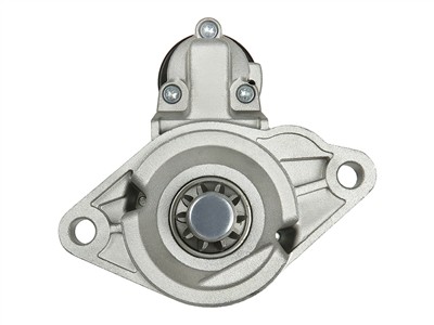 AS-PL S0253SR EAN: 5902129163459.