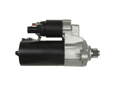 AS-PL S0253SR EAN: 5902129163459.