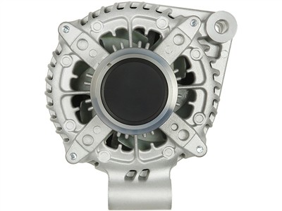 AS-PL A6743S EAN: 5902129165118.