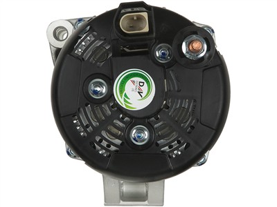 AS-PL A6743S EAN: 5902129165118.