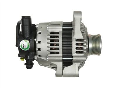 AS-PL A9035PR EAN: 5902129163855.