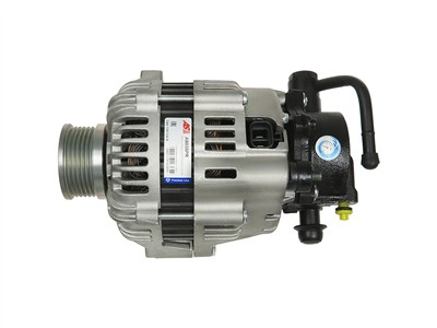 AS-PL A9035PR EAN: 5902129163855.