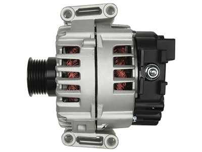 AS-PL A3662S EAN: 5902129168249.