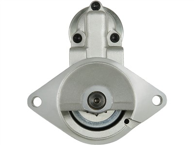 AS-PL S0318 EAN: 5901259464306.