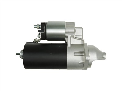 AS-PL S0318 EAN: 5901259464306.