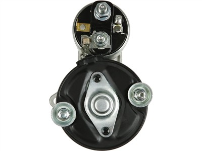 AS-PL S0318 EAN: 5901259464306.