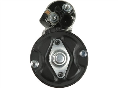 AS-PL S0468 EAN: 5901259480429.