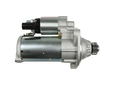 AS-PL S0477 EAN: 5901259484656.