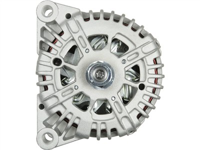 AS-PL A3122 EAN: 5901259447392.