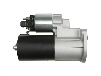 AS-PL S0399 EAN: 5901259468618.