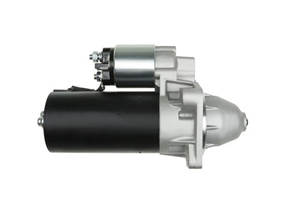 AS-PL S0433 EAN: 5901259473490.