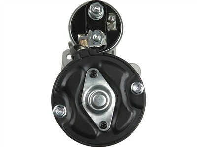 AS-PL S0433 EAN: 5901259473490.