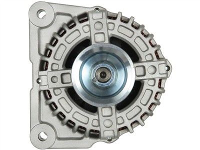 AS-PL A2142S EAN: 5902129168140.