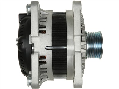 AS-PL A2142S EAN: 5902129168140.