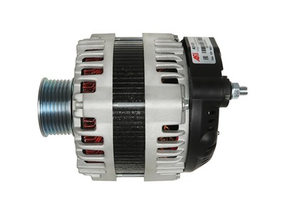 AS-PL A2142S EAN: 5902129168140.