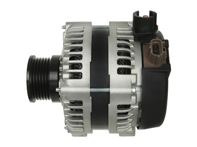 AS-PL A6010PR EAN: 5902129122302.