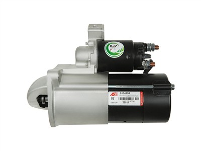 AS-PL S1045SR EAN: 5902129167341.